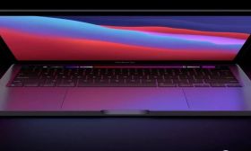[Tips]旧Mac上微信消息的迁移到新Mac