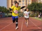 多地课间延长至15分钟，多出的5分钟从哪来？