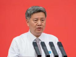 孙友宏任东南大学校长