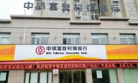 招聘 岗位 信贷 经理 岗位职责