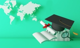 泰晤士高等教育世界大学声誉排名发布，清华大学位列全球第八名
