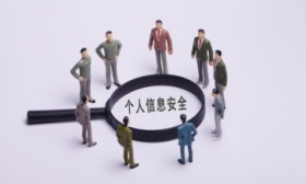 “内推”“直签”能进央企国企？一线法官提醒毕业生警惕招聘陷阱
