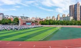 北京经开区今年将新增中小学学位480个、普惠托位235个
