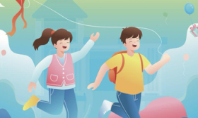 北师大附属实验中学朝阳学校分校成立，将实现小初高贯通培养
