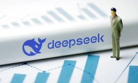 DeepSeek“来袭”，教育企业抢滩背后的博弈与思考