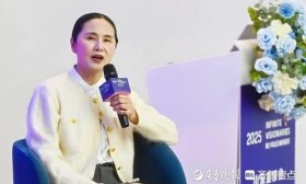 济南十一中家委会主任：孩子在公益中收获自信