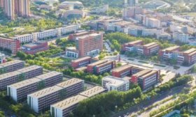 2025年单招综招开始报名，烟台工程职业技术学院招800人