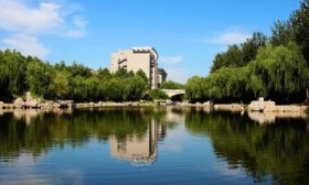 济南大学地理科学专业：在学科融合中培养复合型师范人才