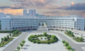 壹点看招|计划470人！山东电院2025年单招和综评简章来了