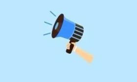2025年扬州市中考网上报名工作即将启动