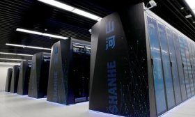 学校寒假来了“新成员”，齐鲁工大部署满血版DeepSeek