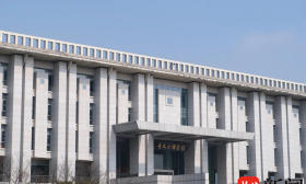 最新！东南大学设立新研究院