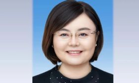 中国人民大学校领导有调整