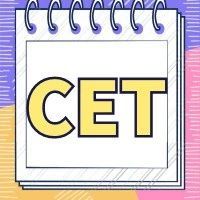 社考小講堂（1）| 全國大學英語四、六級考試成績何時公布？