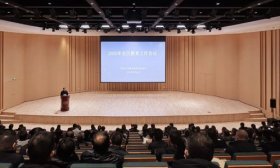 同心，同向，同勤志！济南市历城区2025年教育再出发