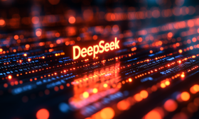 尚德机构接入DeepSeek大模型，赋能教研教学等场景