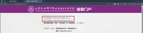 山一大DeepSeek满血版上线！