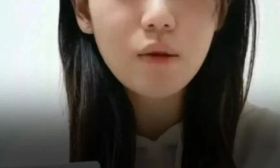 女子实名举报山东一大学教师婚内出轨，“在妻子怀孕期间与女助理…”校方回应