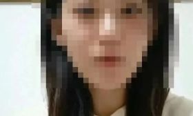又一起！女子实名举报一高校教师婚内出轨，校方回应