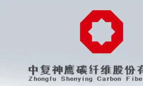 中复神鹰碳纤维股份有限公司（江苏）2025年2月招聘3名工作人员公告