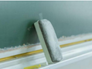 小学教师闯班级打学生，山西怀仁通报：记大过并停职