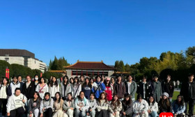 江苏好高职·优势专业|南京城市职业学院：产品艺术设计专业群，开启你的创意之旅