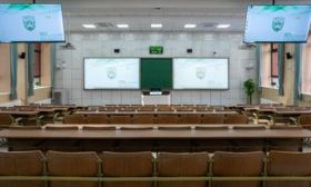 中国农业大学推出一批特色微专业，4个微专业本学期开启招生