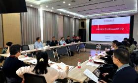24小時智能助教、科研“特助”……“AI+高校”是啥樣？