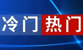 选错专业考公难！热门 vs 冷门专业