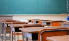 2025年上半年中小学教师资格笔试将于3月8日开考