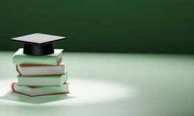 北京开放大学：有机构冒用其名义发布高等学历继续教育虚假信息