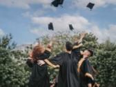 2025年大学生志愿服务西部计划报名开启