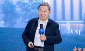 教育觀察：我們需要怎樣的科技創新人才？