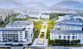 江苏好高职·招生政策|江苏卫生健康职业学院：南京唯一一所省属公办医学高职院