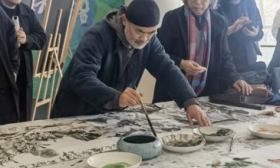 “春暖潮白”，河北三河市旅游季三个月将推出百余项文旅活动