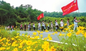 代表委员热议加强和改进新时代学校思想政治教育