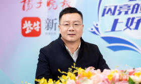 江苏好高职·专家面对面| 扬州工业职业技术学院热点招生问答来了