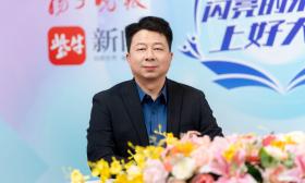江苏好高职·专家面对面|扬州市职业大学热点招生问答来了