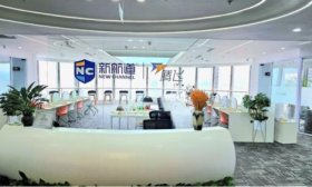 圆梦斯坦福！济南新航道助力学员踏入世界名校