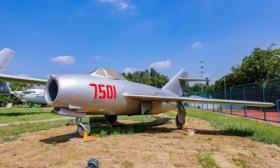 北京航空航天博物馆沙河新馆向师生开放，未来将向中小学开放参观