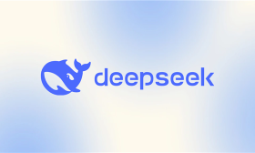 全国老年大学首个DeepSeek班爆满：名额1分钟抢完