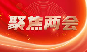 定了！今年开始逐步推行免费学前教育，多位家长晒出“养娃账单”
