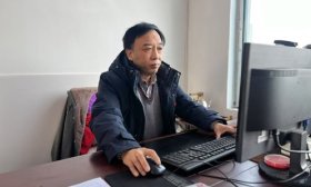 扎根基层谋发展 看济南历城区这个第一书记的乡村振兴答卷
