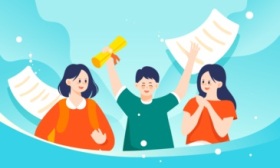 云南发布中小学校园食品安全操作规程