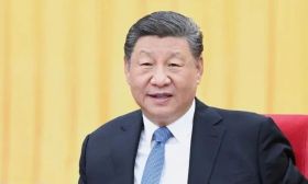 两会聚焦｜“教育，不能把最基本的丢掉”
