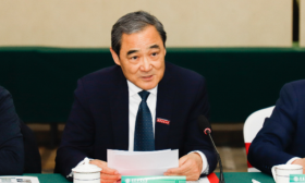 中国工程院蒋剑春院士全职加盟南京林业大学