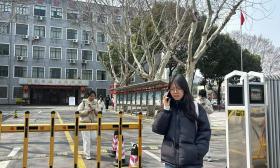“教資考奧運會混合游泳接力順序”登上熱搜！有人蒙圈有人狂喜