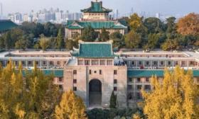 武大、华科等高校相继官宣本科扩招