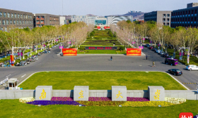 南京大学官宣！2025年新增本科招生名额不低于100人