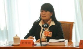 全国人大代表刘玲琍：“办好特殊教育”亟待解决保障机制层面短板